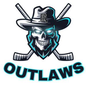 Renegade Outlaws